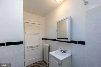 6043 N 3rd Street, Philadelphia, PA 19120 - Photo 19