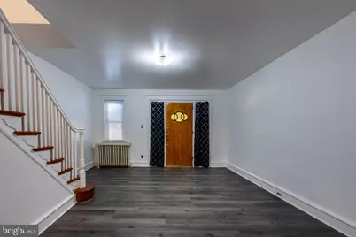 6043 N 3rd Street, Philadelphia, PA 19120 - Photo 11
