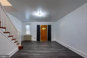 6043 N 3rd St, Philadelphia, PA 19120 - Photo 11