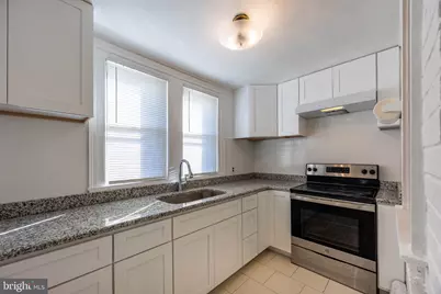 6043 N 3rd Street, Philadelphia, PA 19120 - Photo 9