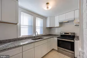 6043 N 3rd St, Philadelphia, PA 19120 - Photo 9