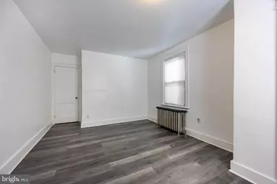 6043 N 3rd Street, Philadelphia, PA 19120 - Photo 13
