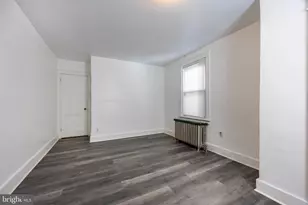 6043 N 3rd St, Philadelphia, PA 19120 - Photo 13