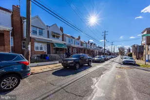6043 N 3rd St, Philadelphia, PA 19120 - Photo 3