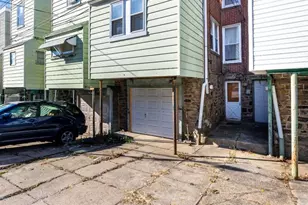 6043 N 3rd St, Philadelphia, PA 19120 - Photo 25