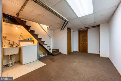 6043 N 3rd Street, Philadelphia, PA 19120 - Photo 21