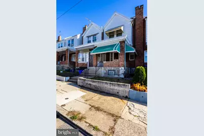 6043 N 3rd Street, Philadelphia, PA 19120 - Photo 27