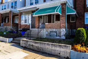 6043 N 3rd St, Philadelphia, PA 19120 - Photo 27