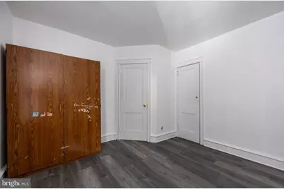 6043 N 3rd Street, Philadelphia, PA 19120 - Photo 15