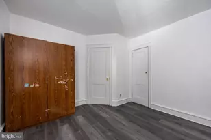 6043 N 3rd St, Philadelphia, PA 19120 - Photo 15