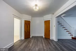 6043 N 3rd St, Philadelphia, PA 19120 - Photo 7
