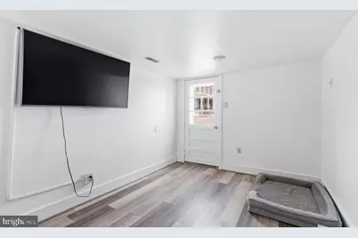 4421 E Allen Street, Philadelphia, PA 19137 - Photo 19