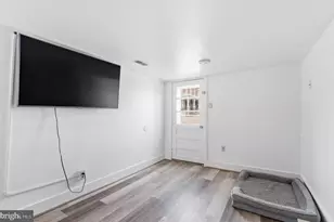 4421 E Allen St, Philadelphia, PA 19137 - Photo 19