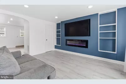4421 E Allen Street, Philadelphia, PA 19137 - Photo 3