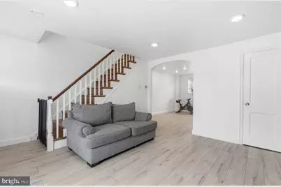 4421 E Allen Street, Philadelphia, PA 19137 - Photo 5