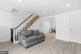 4421 E Allen St, Philadelphia, PA 19137 - Photo 5