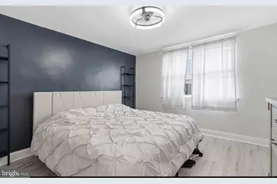 4421 E Allen Street, Philadelphia, PA 19137 - Photo 13