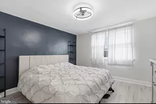 4421 E Allen St, Philadelphia, PA 19137 - Photo 13
