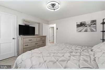 4421 E Allen Street, Philadelphia, PA 19137 - Photo 15