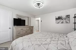 4421 E Allen St, Philadelphia, PA 19137 - Photo 15