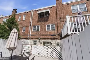 4421 E Allen St, Philadelphia, PA 19137 - Photo 23