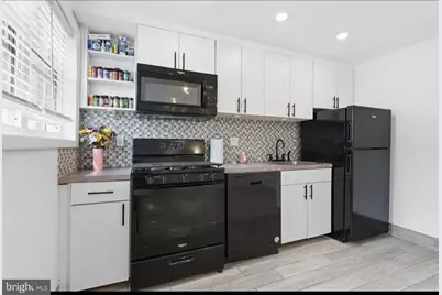 4421 E Allen Street, Philadelphia, PA 19137 - Photo 9