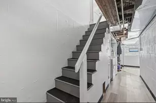 4421 E Allen St, Philadelphia, PA 19137 - Photo 17