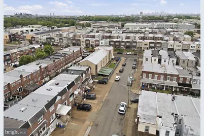 4421 E Allen Street, Philadelphia, PA 19137 - Photo 25