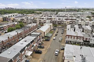 4421 E Allen St, Philadelphia, PA 19137 - Photo 25