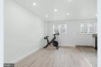 4421 E Allen Street, Philadelphia, PA 19137 - Photo 7