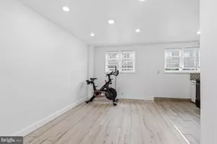 4421 E Allen St, Philadelphia, PA 19137 - Photo 7