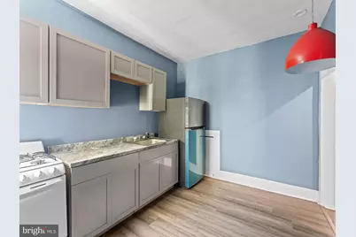 6625 Lansdowne Avenue #2, Philadelphia, PA 19151 - Photo 11