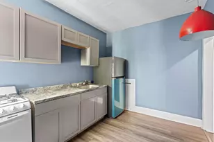 6625 Lansdowne Ave, Philadelphia, PA 19151 - Photo 11