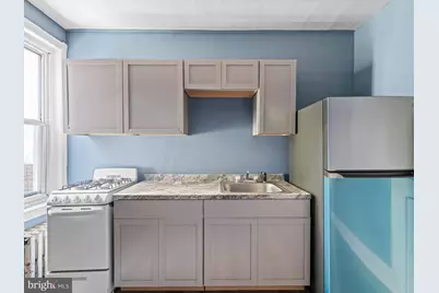 6625 Lansdowne Avenue #2, Philadelphia, PA 19151 - Photo 9