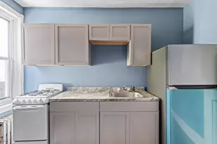 6625 Lansdowne Ave, Philadelphia, PA 19151 - Photo 9