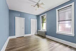 6625 Lansdowne Ave, Philadelphia, PA 19151 - Photo 3