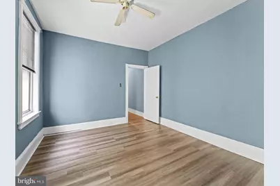 6625 Lansdowne Avenue #2, Philadelphia, PA 19151 - Photo 13