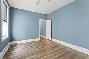 6625 Lansdowne Ave, Philadelphia, PA 19151 - Photo 13