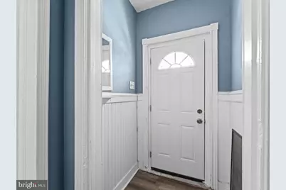 6625 Lansdowne Avenue #2, Philadelphia, PA 19151 - Photo 15