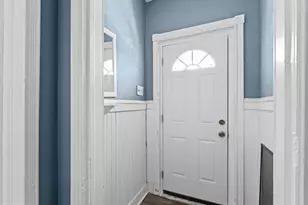 6625 Lansdowne Ave, Philadelphia, PA 19151 - Photo 15