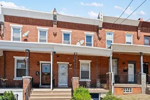 6625 Lansdowne Ave, Philadelphia, PA 19151 - Photo 17