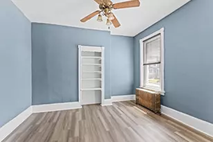 6625 Lansdowne Ave, Philadelphia, PA 19151 - Photo 7