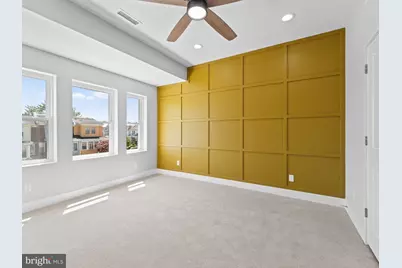 1857 W Champlost Street, Philadelphia, PA 19141 - Photo 13