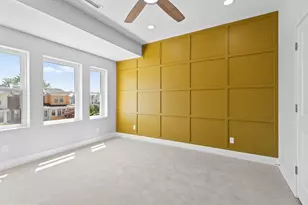 1857 W Champlost St, Philadelphia, PA 19141 - Photo 13