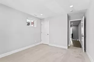 1857 W Champlost St, Philadelphia, PA 19141 - Photo 19