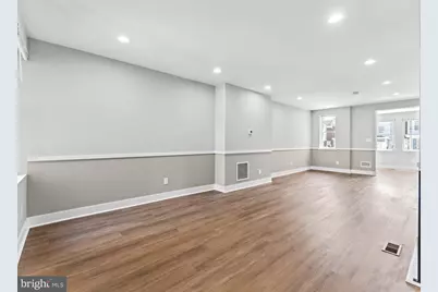 1857 W Champlost Street, Philadelphia, PA 19141 - Photo 9