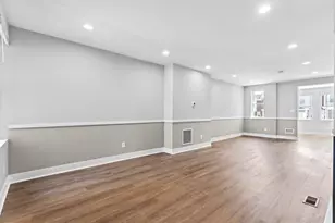 1857 W Champlost St, Philadelphia, PA 19141 - Photo 9