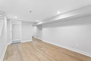 1857 W Champlost St, Philadelphia, PA 19141 - Photo 25