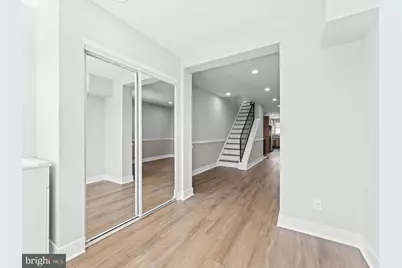 1857 W Champlost Street, Philadelphia, PA 19141 - Photo 5