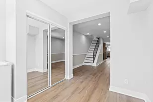1857 W Champlost St, Philadelphia, PA 19141 - Photo 5